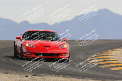media/Mar-19-2023-Speed Ventures (Sun) [[20cf5f9ff9]]/4-Black Group/Session 3 (Turn 12)/